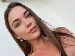 Screen Shot of amelialove