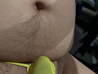 Screen Shot of suc_oyj