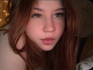 Screen Shot of JeraldineBerky