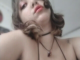 Screen Shot of Nanabela28