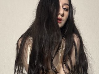 Screen Shot of Rosen_s