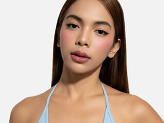 Screen Shot of urpinaychelsea