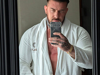 Screen Shot of Herculesstrong