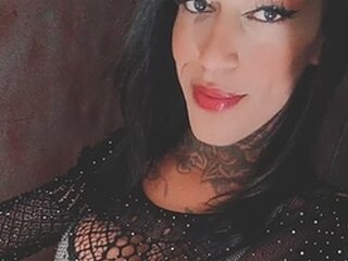 Screen Shot of Lorena 21