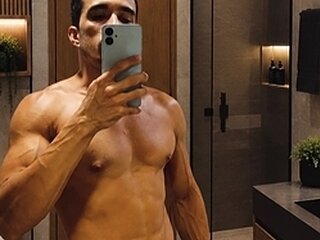 Screen Shot of Ruan Ativo