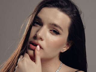 Screen Shot of NelieMedina