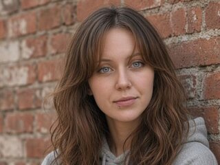 Screen Shot of MarlysHalas