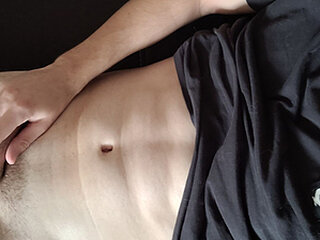 Screen Shot of skinnyboy1097