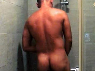Screen Shot of gymmytw