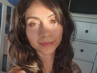Screen Shot of xMissRileyX