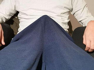 Screen Shot of James22gg
