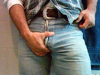 Screen Shot of Bart_6
