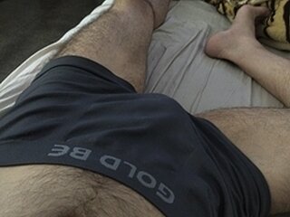 Screen Shot of Gostoso Delicia