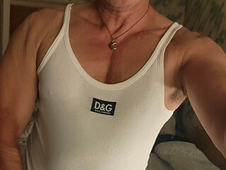 Screen Shot of devid_xxx
