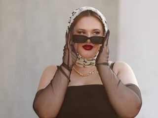 Screen Shot of MonicaVivaldi