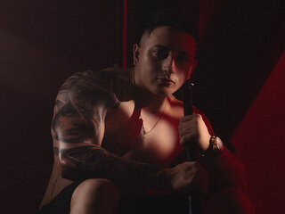 Screen Shot of ZackMill