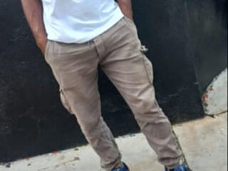 Screen Shot of Vidalgo