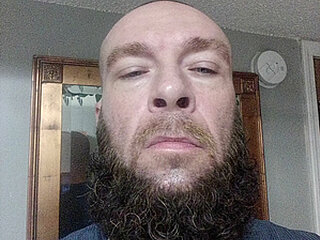 Screen Shot of Number1dad_