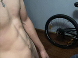 Screen Shot of sebasexhot1