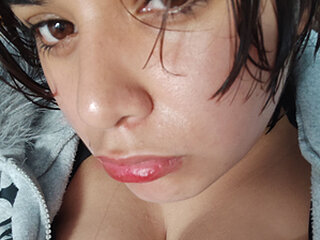 Screen Shot of Damizz