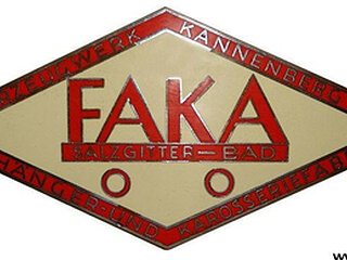 Screen Shot of fakajunior