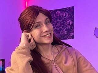 Screen Shot of Zoe Drew