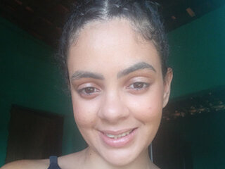 Screen Shot of andrezasoares