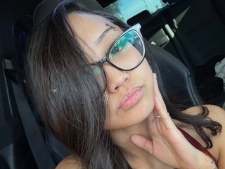 Screen Shot of Asian2Petite