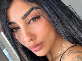 Screen Shot of victoriabenedetti2