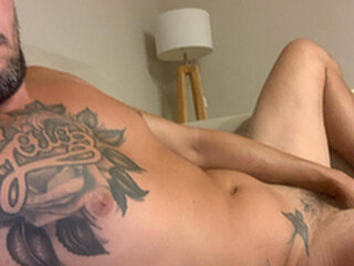 Screen Shot of mrlightxxx