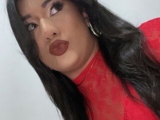 Screen Shot of Babe Doll 25