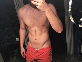Screen Shot of hotstudnextdoor