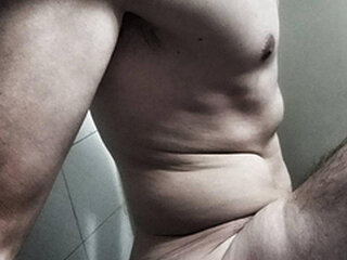 Screen Shot of papi40fun