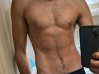 Screen Shot of hetero_20cm_