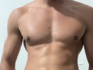 Screen Shot of Javii75