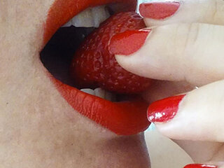 Screen Shot of pregnanhot
