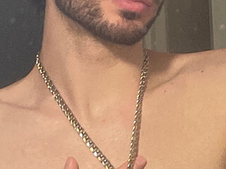 Screen Shot of LucasJacob99