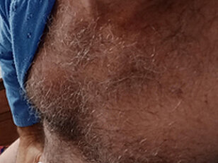 Screen Shot of Tigertoni