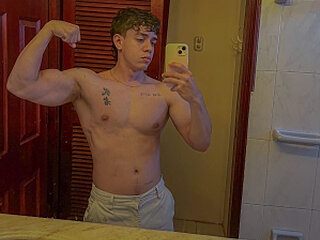 Screen Shot of valdren_vylord