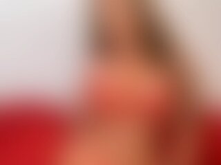 Screen Shot of manuelasantos