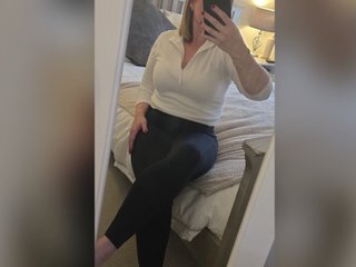 Screen Shot of AnnaBurton