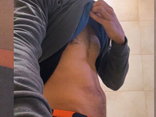 Screen Shot of Emad91