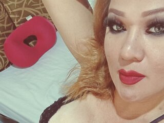 Screen Shot of AmandaWilsonGray