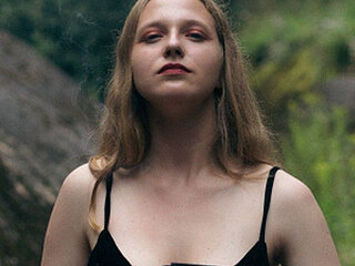 Screen Shot of MaribelDefoore