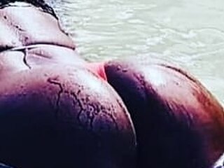 Screen Shot of Pimenta Sex RJ