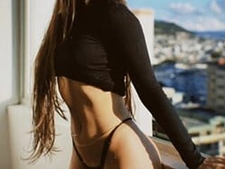 Screen Shot of Nova Delicia