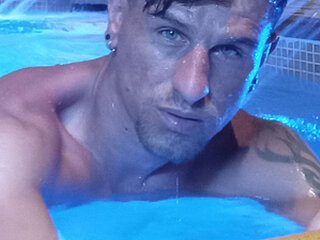 Screen Shot of Timmyyou