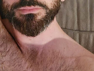 Screen Shot of krislomack