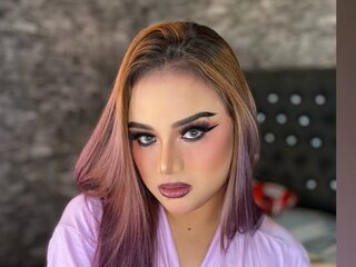 Screen Shot of MatildaVarde
