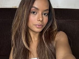 Screen Shot of Lu Moreninha